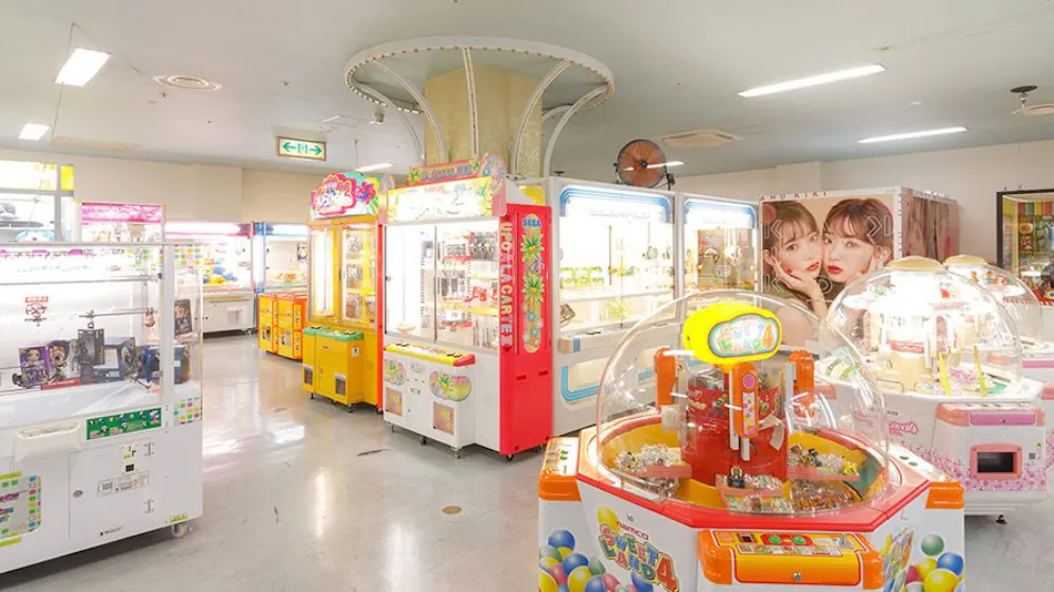 Jozankei View Hotel (Granbell Hotels & Resorts)