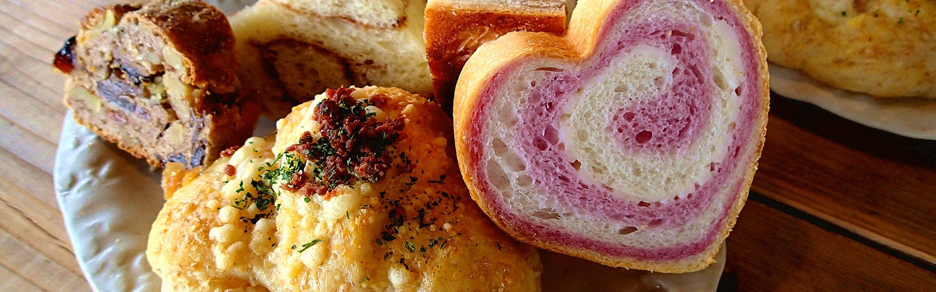 อาหารเช้า