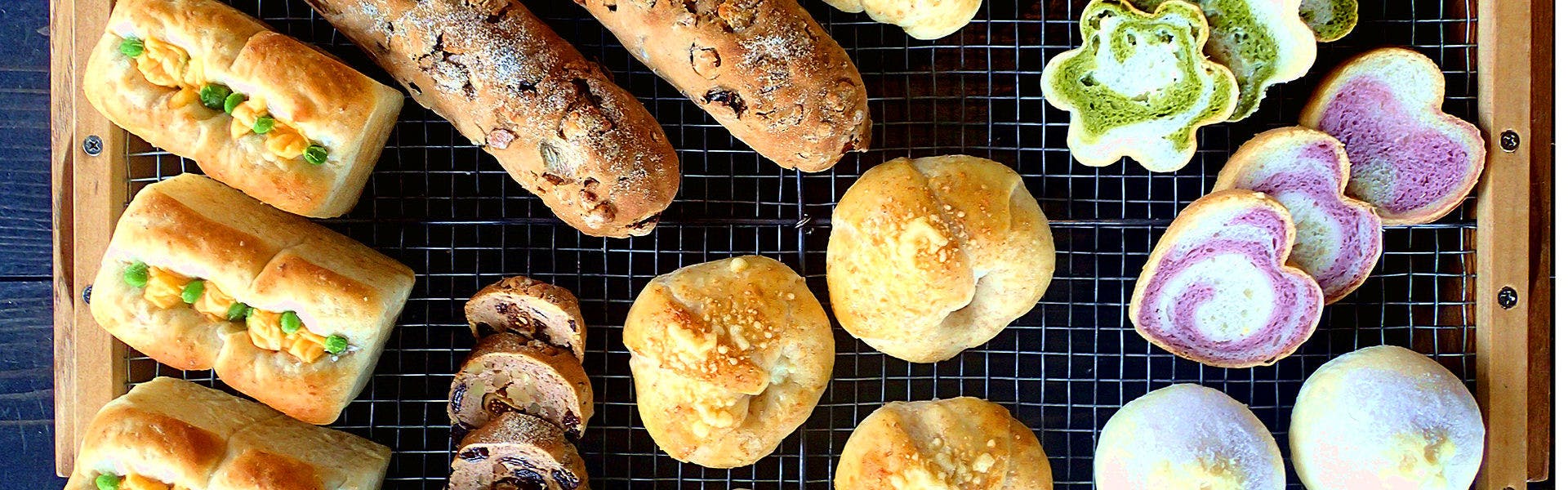 อาหารเช้า