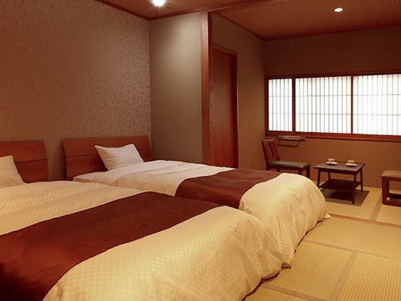 湯畑の宿 佳乃や の空室状況を確認する 宿泊予約は 一休 Com 湯畑の宿 佳乃や の空室状況を確認する 宿泊予約は 一休 Com