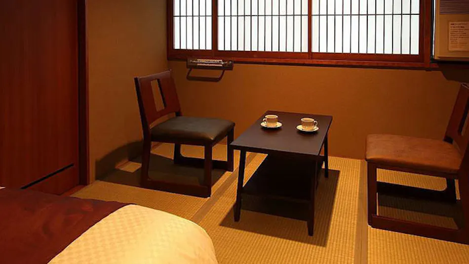 Yubatake no Yado Kanoya