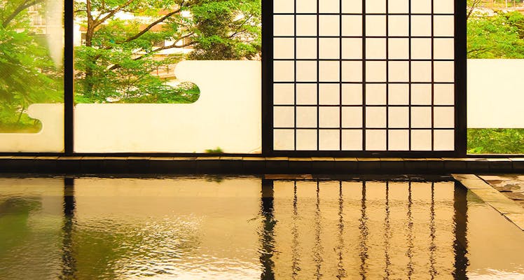 ランキング Top17 鬼怒川温泉のホテル 旅館 宿泊予約は 一休 Com ランキング Top17 鬼怒川温泉のホテル 旅館 宿泊予約は 一休 Com