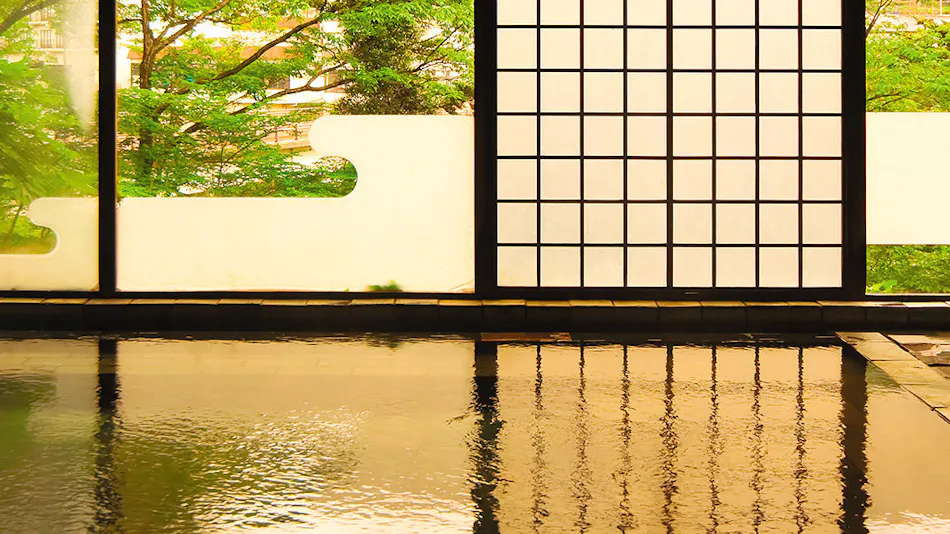 Kinugawa Park Hotels