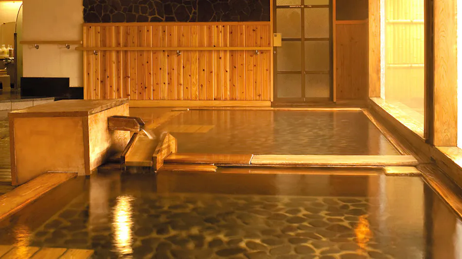 Kinugawa Park Hotels