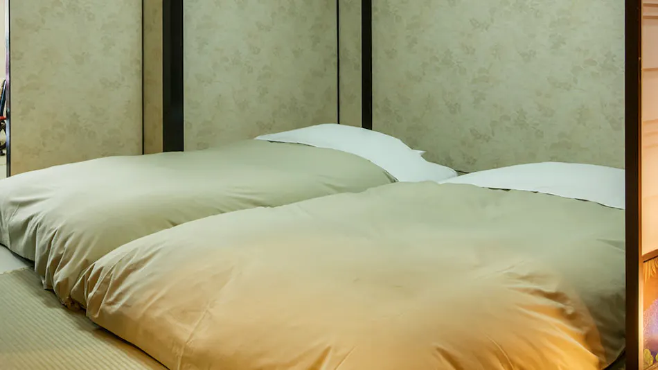 Kinugawa Park Hotels