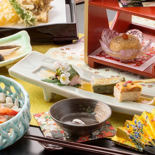 21年最新 鬼怒川温泉でゆったりと部屋食を愉しむ宿ランキング 一休 Com 21年最新 鬼怒川温泉でゆったりと部屋食を愉しむ宿ランキング 一休 Com