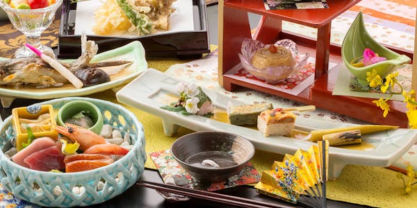 21年最新 鬼怒川温泉でゆったりと部屋食を愉しむ宿ランキング 一休 Com 21年最新 鬼怒川温泉でゆったりと部屋食を愉しむ宿ランキング 一休 Com