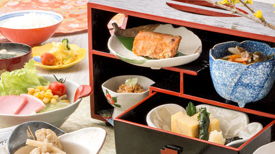 Kinugawa Park Hotels