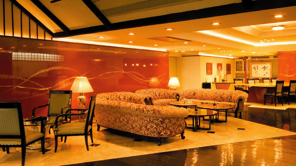 Kinugawa Park Hotels