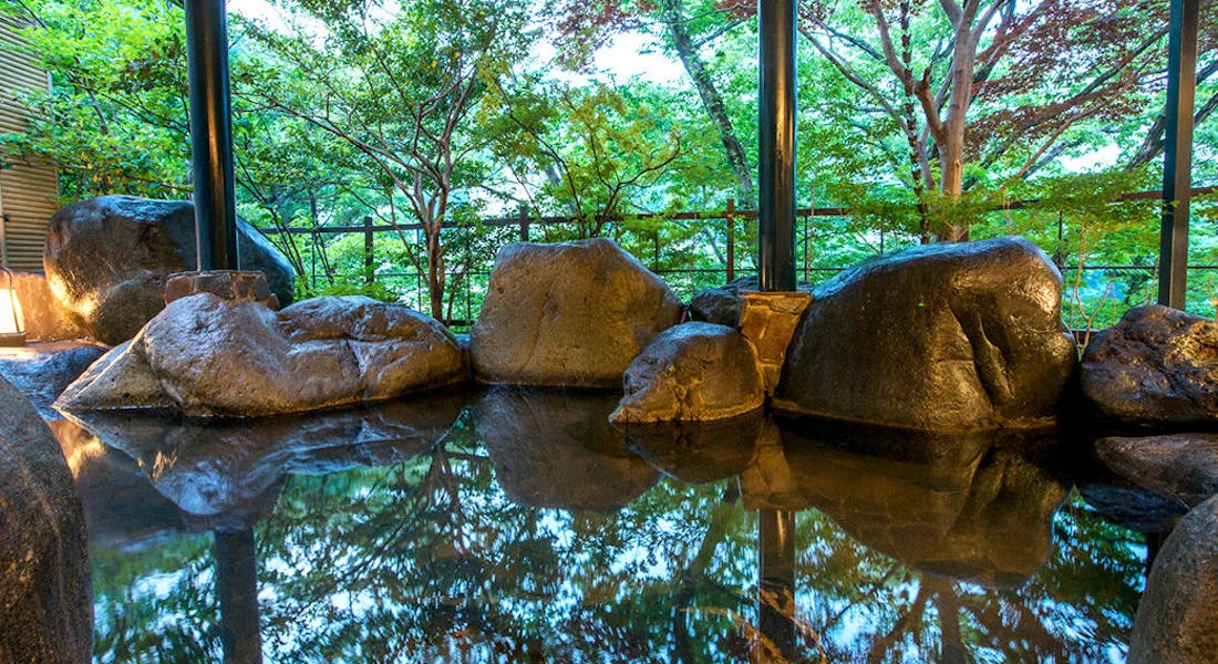 22年最新 日光花いちもんめ周辺で露天風呂が人気の宿ランキング 一休 Com 22年最新 日光花いちもんめ周辺で露天風呂が人気の宿ランキング 一休 Com