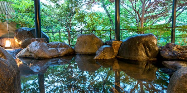 22年最新 鬼怒川温泉で貸切風呂が人気の宿ランキング 一休 Com 22年最新 鬼怒川温泉で貸切風呂が人気の宿ランキング 一休 Com