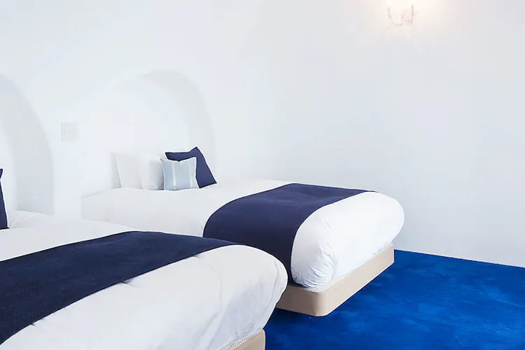 ホテル Sea Shell の空室状況を確認する 宿泊予約は 一休 Com ホテル Sea Shell の空室状況を確認する 宿泊予約は 一休 Com