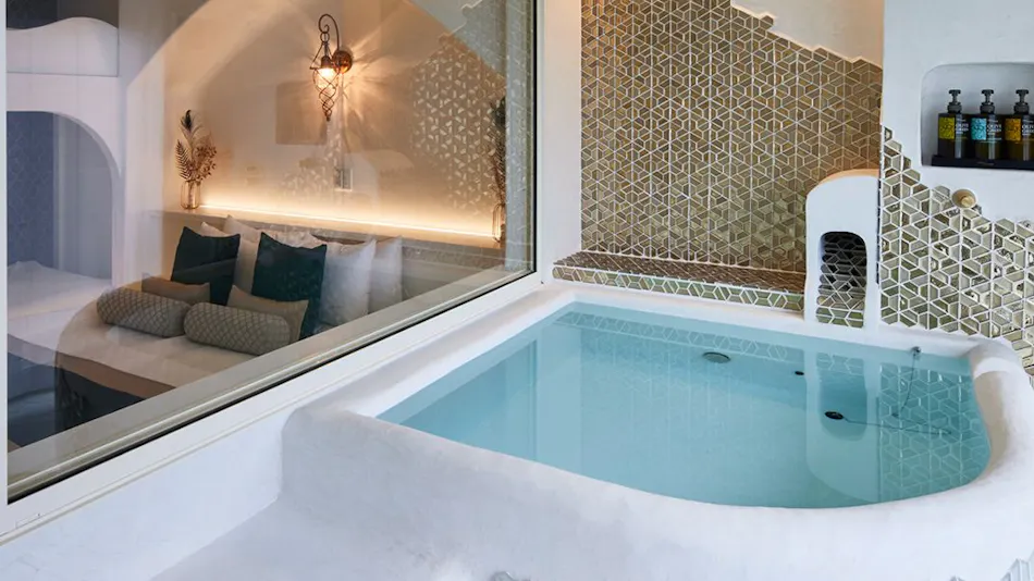 Hotel Sea Shell