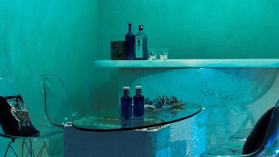 Hotel Sea Shell