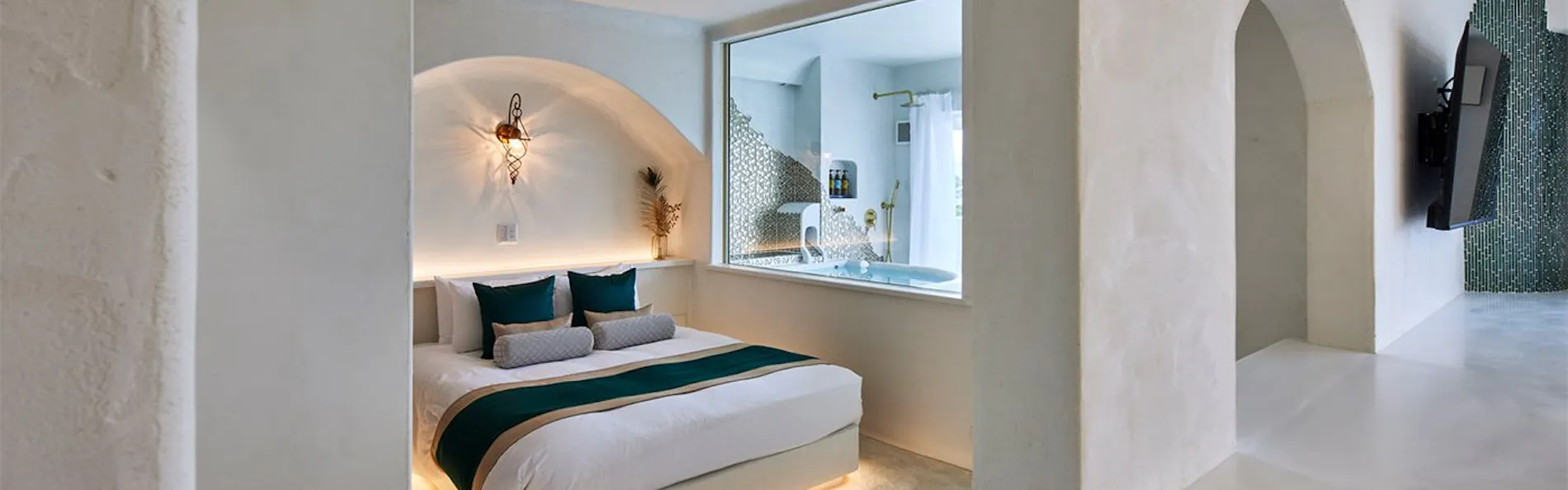 Hotel Sea Shell