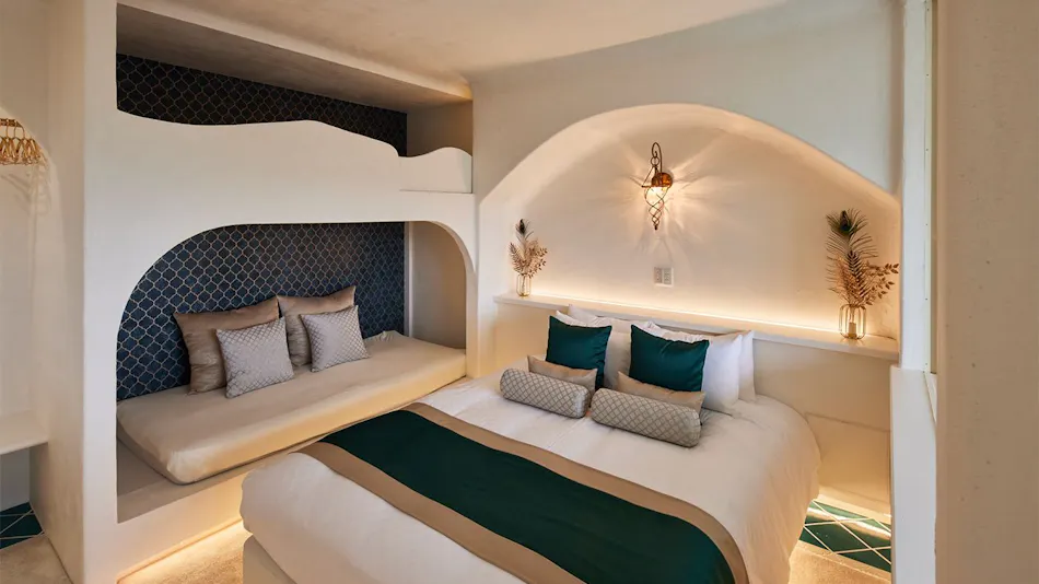 Hotel Sea Shell