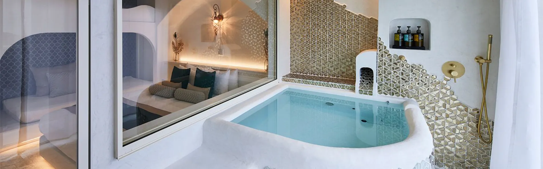 Hotel Sea Shell