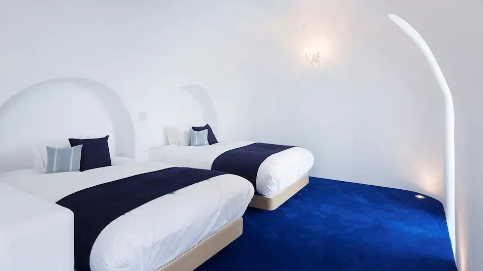 Hotel Sea Shell