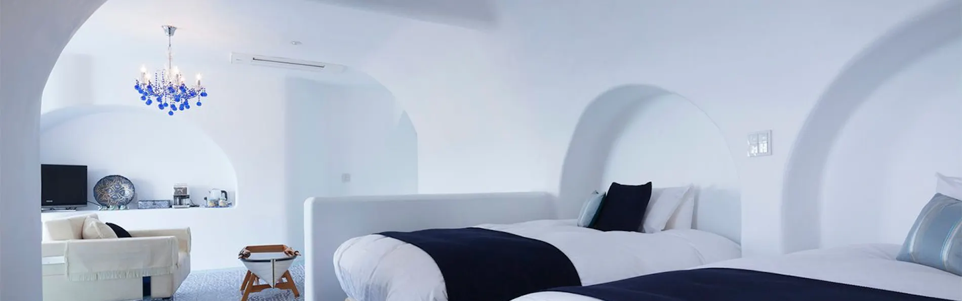 Hotel Sea Shell