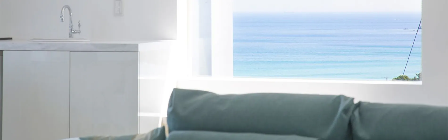 Hotel Sea Shell