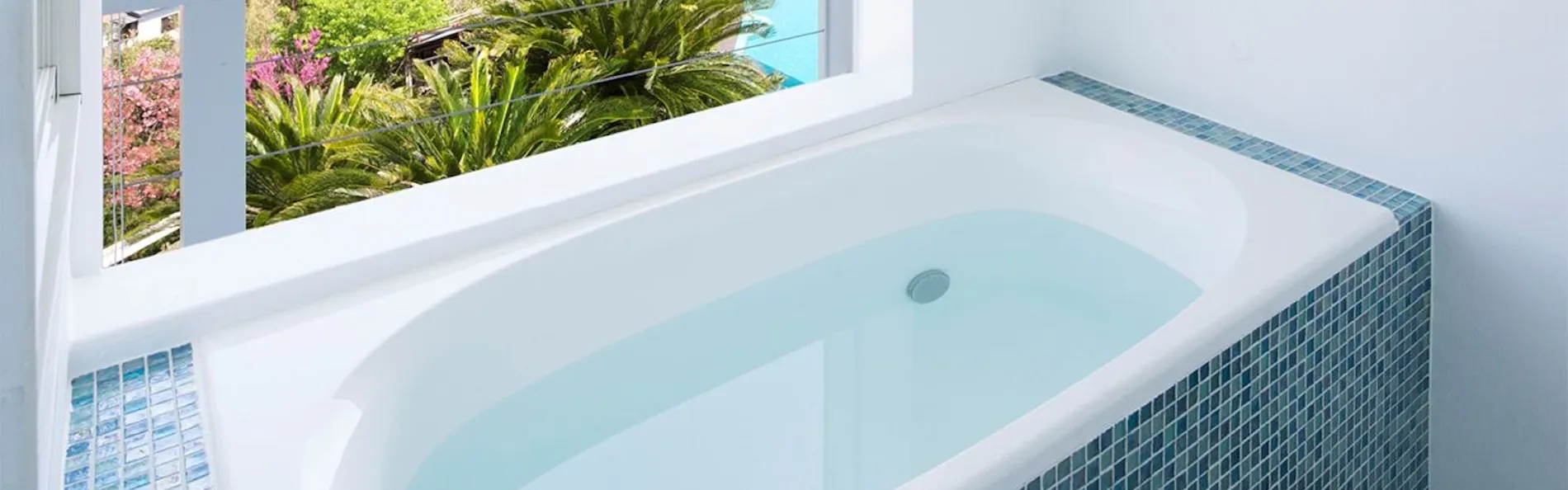 Hotel Sea Shell