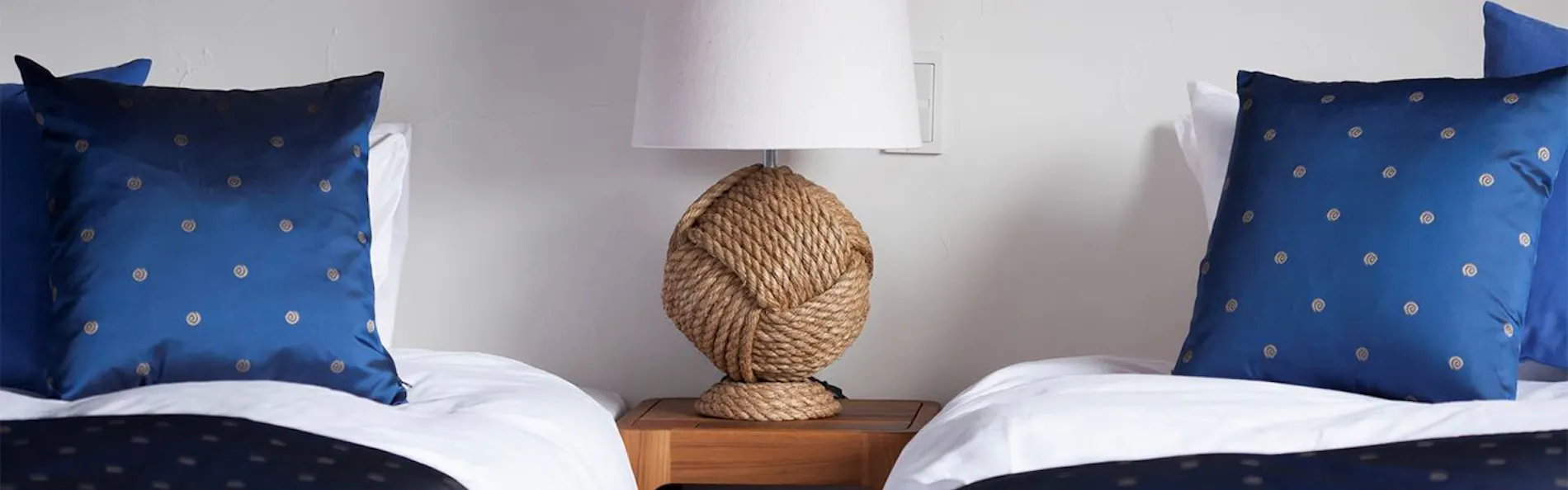 Hotel Sea Shell