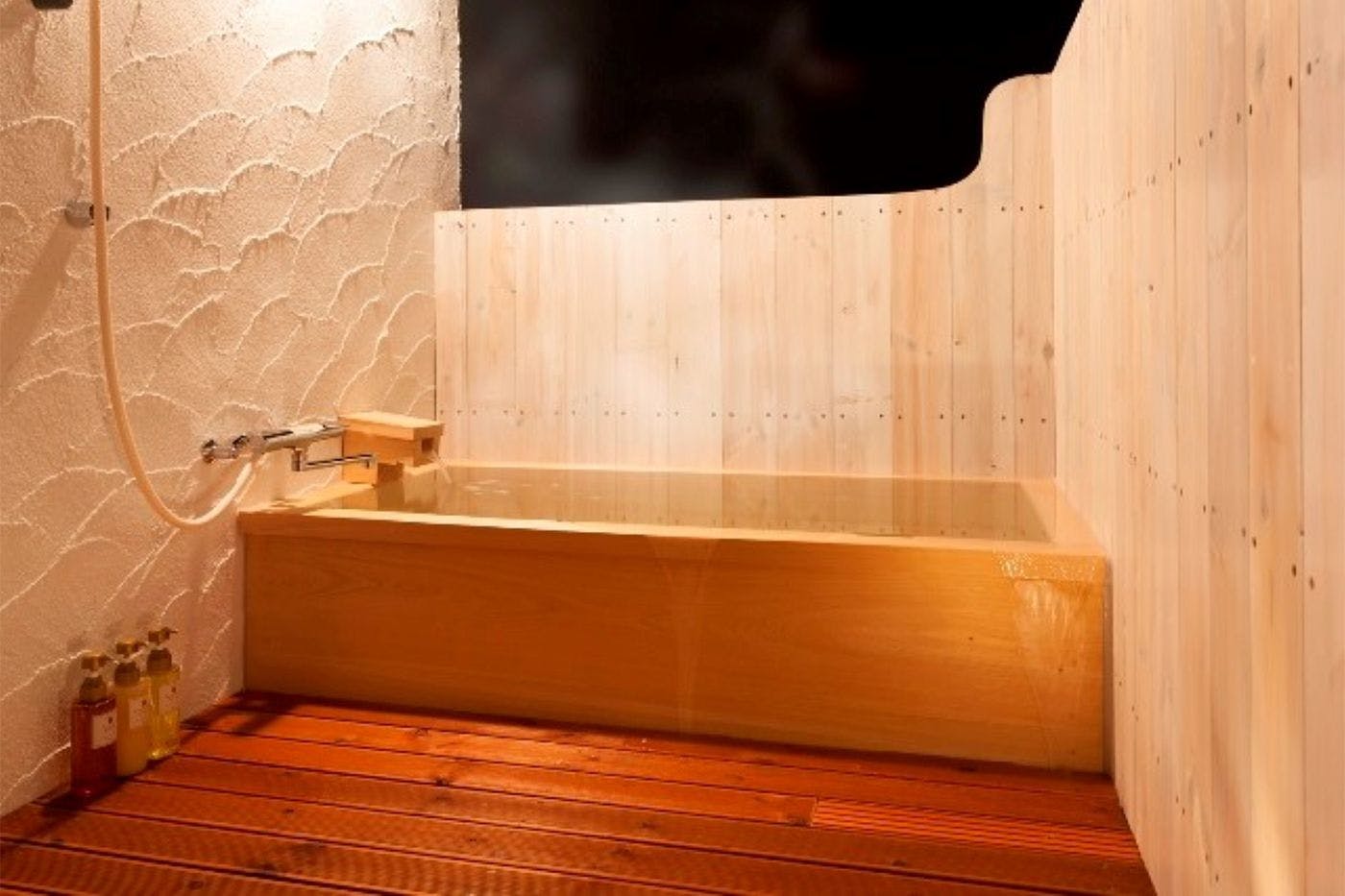 Hotel Sea Shell