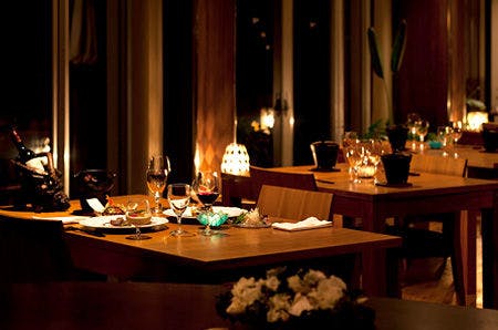 ホテル Sea Shell の空室状況を確認する 宿泊予約は 一休 Com