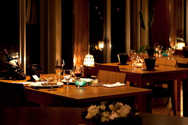 ホテル Sea Shell の空室状況を確認する 宿泊予約は 一休 Com ホテル Sea Shell の空室状況を確認する 宿泊予約は 一休 Com