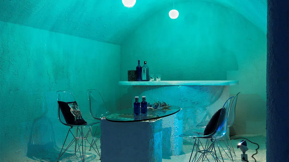 Hotel Sea Shell