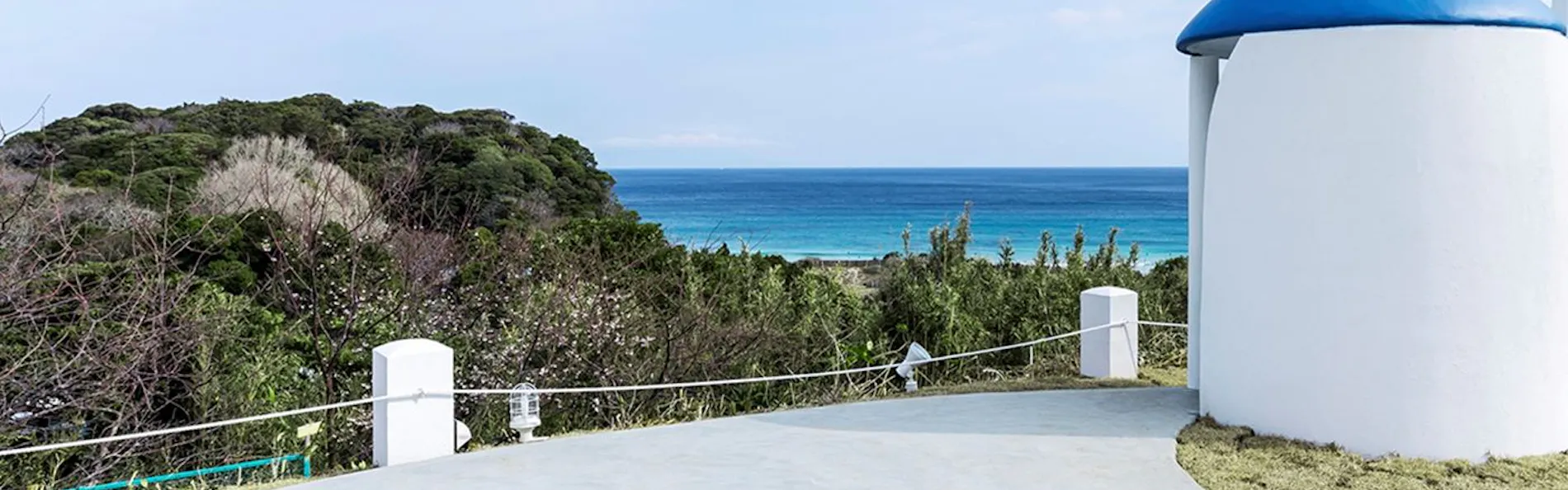 Hotel Sea Shell
