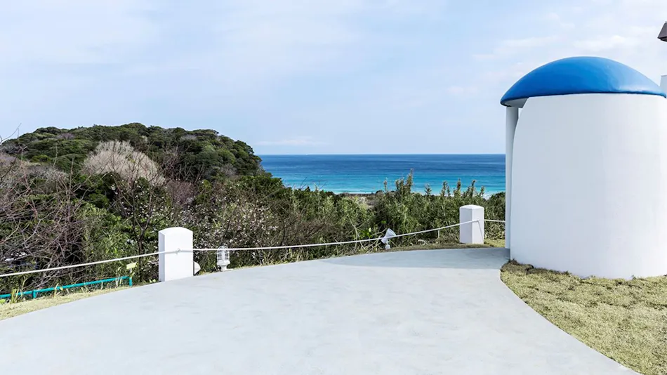 Hotel Sea Shell