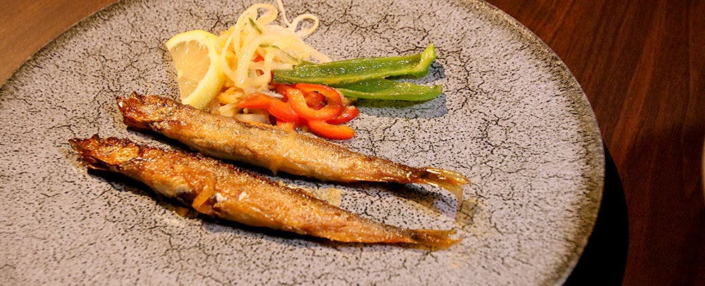 画像d_004.JPG