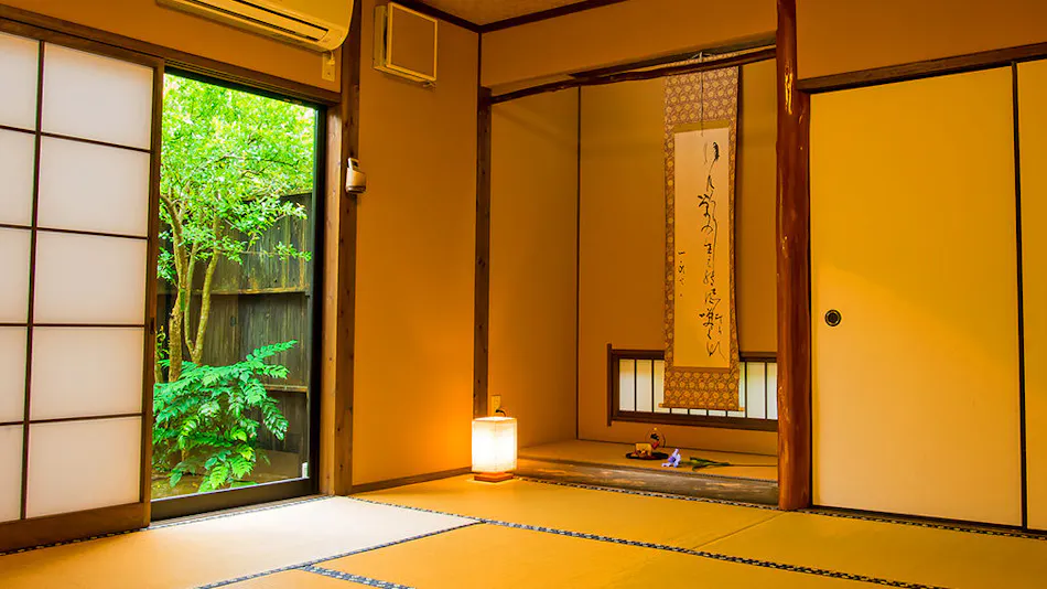 Yurari Rokumyo