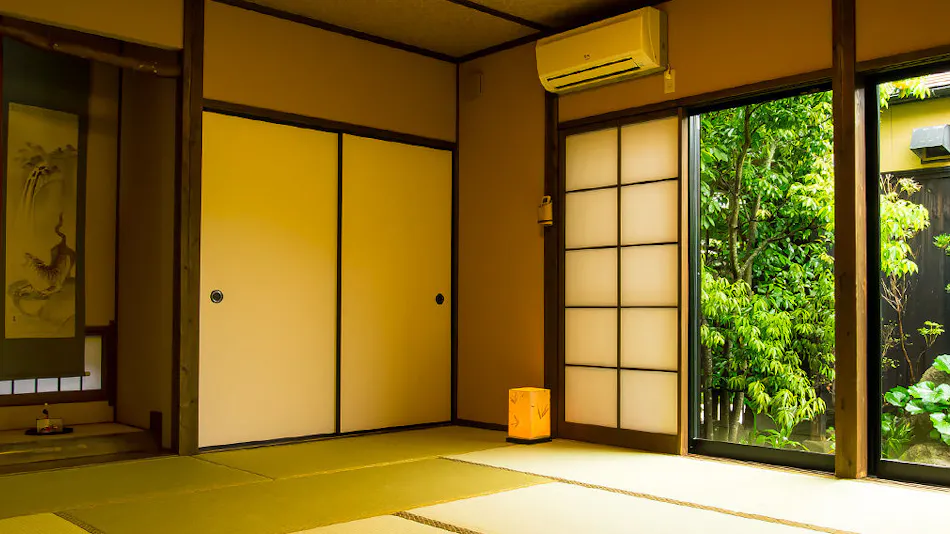 Yurari Rokumyo