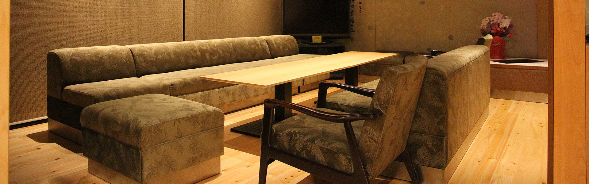 ล็อบบี้