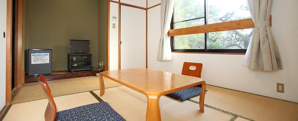 Hanzuki-an
