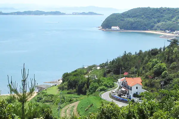 ทิวทัศน์