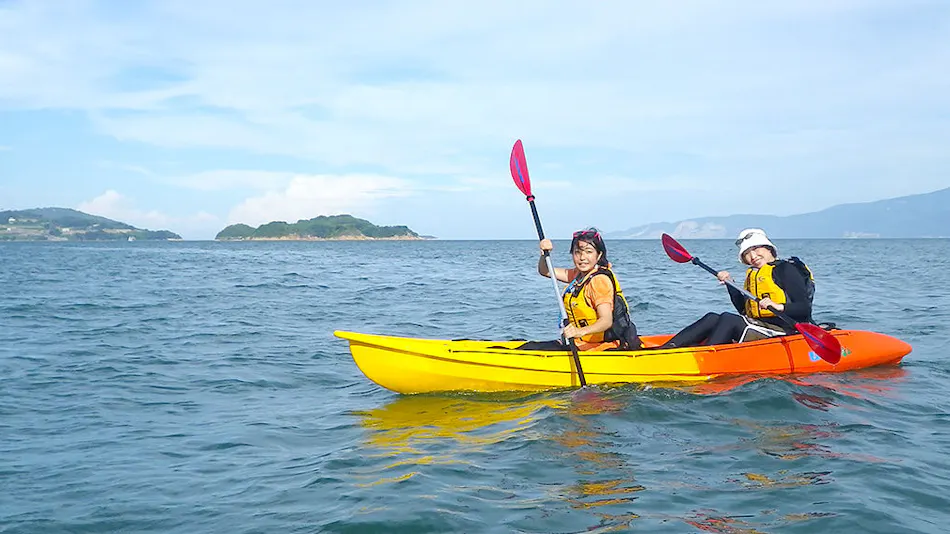 Pension Kuroshio Maru