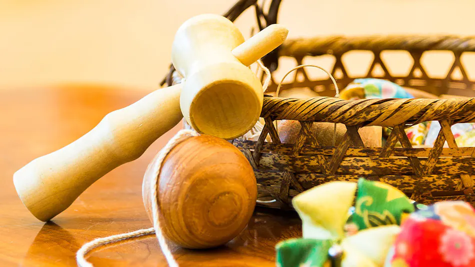 Sato-yu Mukashibanashi Yuzanso