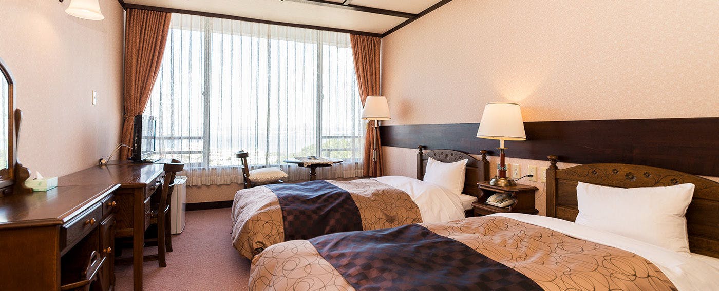 Sato-yu Mukashibanashi Yuzanso