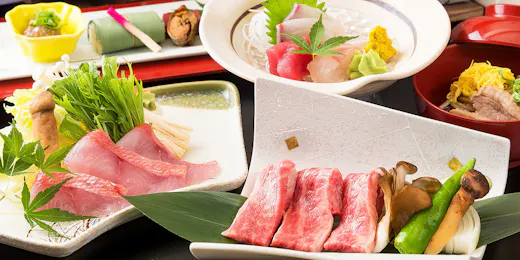 里湯昔話 雄山荘
