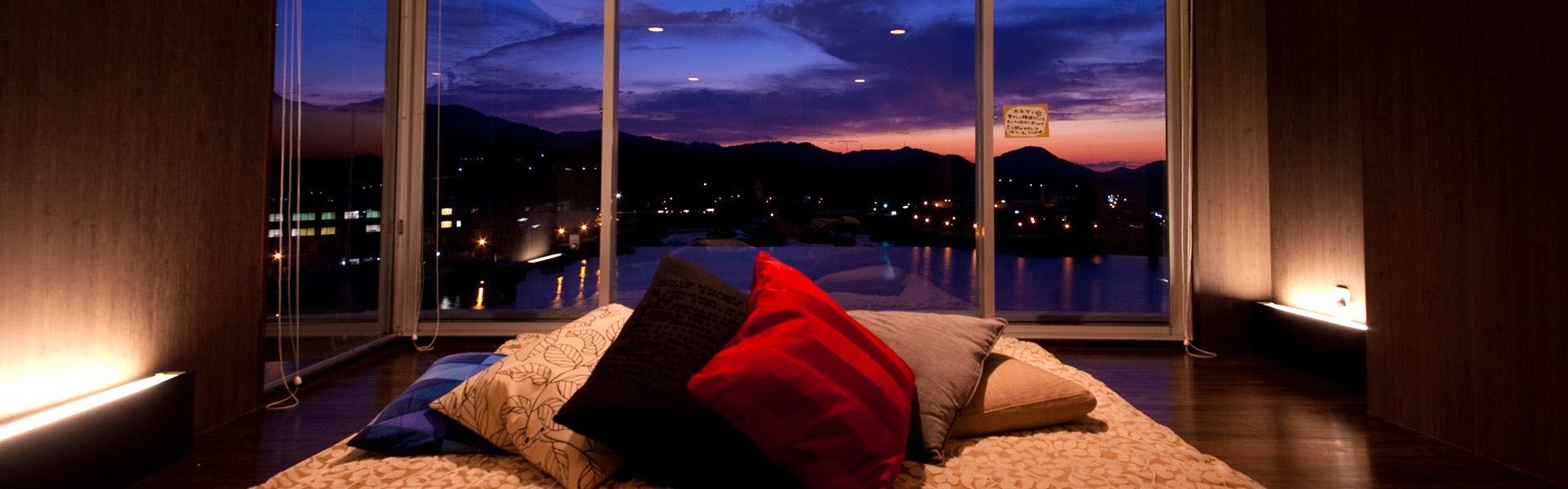 caffel ひなのさと