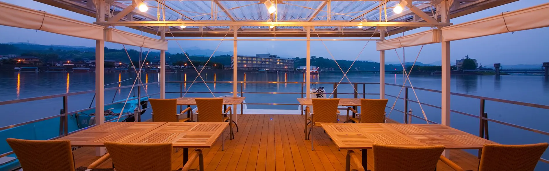 caffel ひなのさと