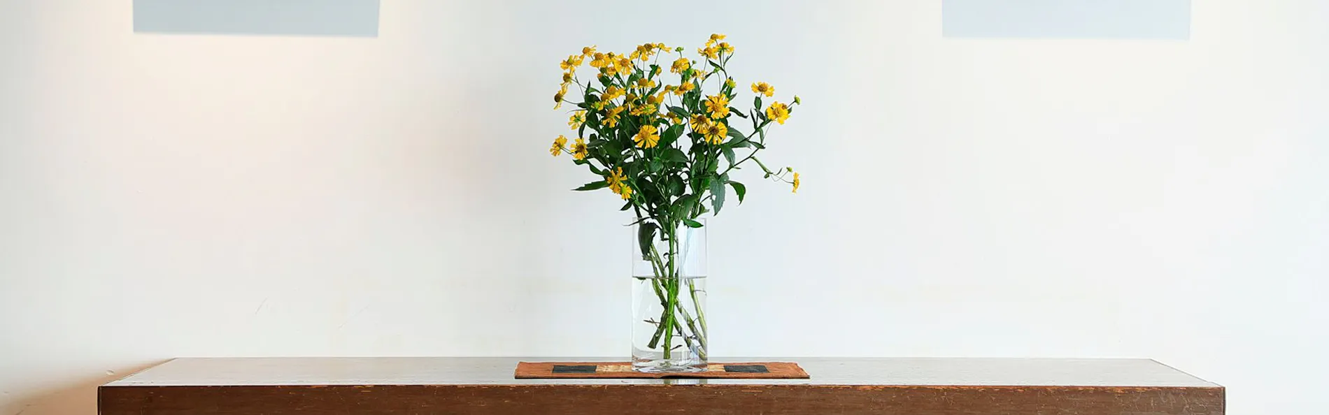 日間賀観光ホテル