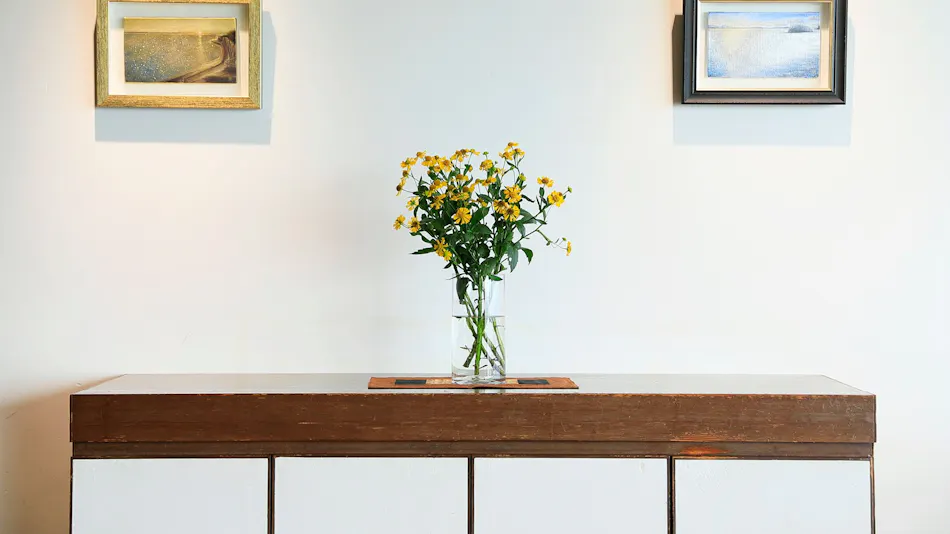 Himakajima Kanko Hotel