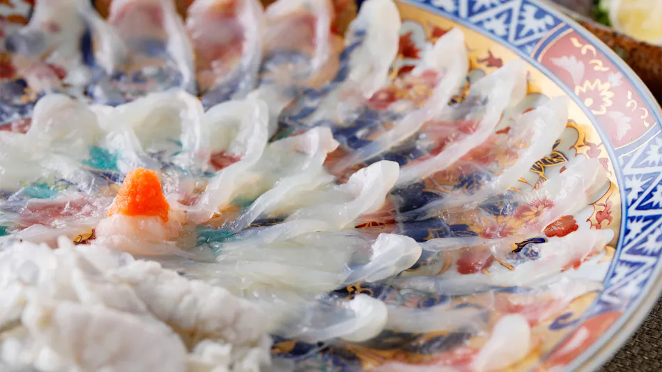 Himakajima Kanko Hotel