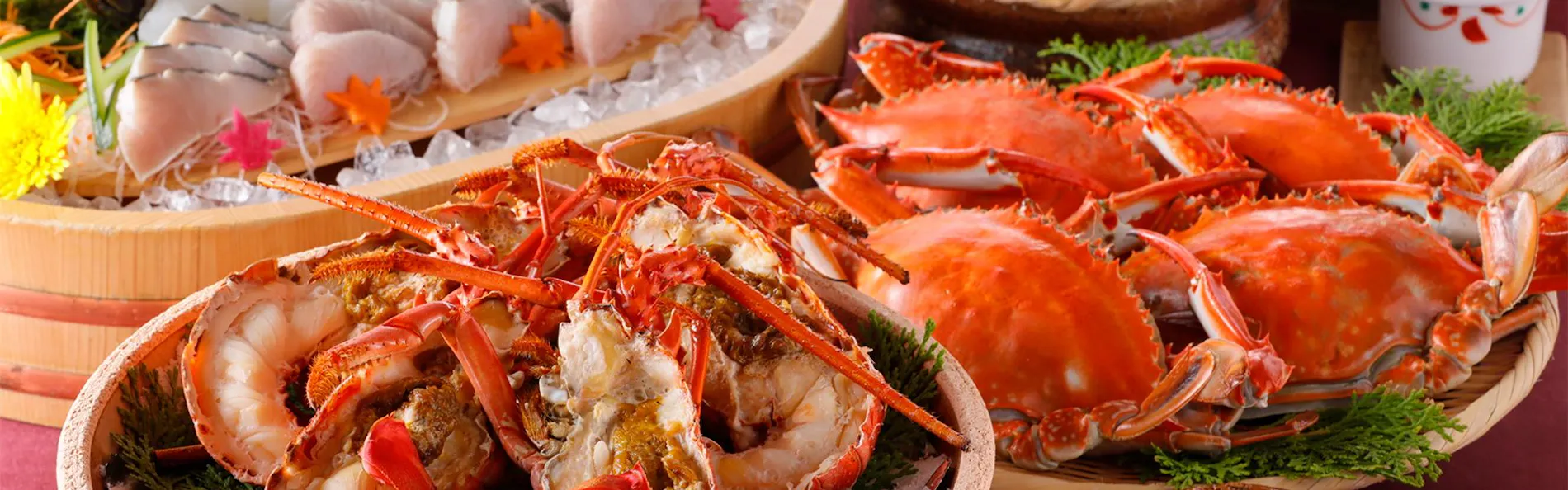 日間賀観光ホテル