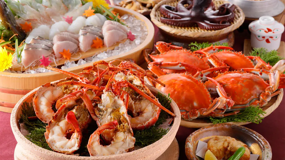 Himakajima Kanko Hotel