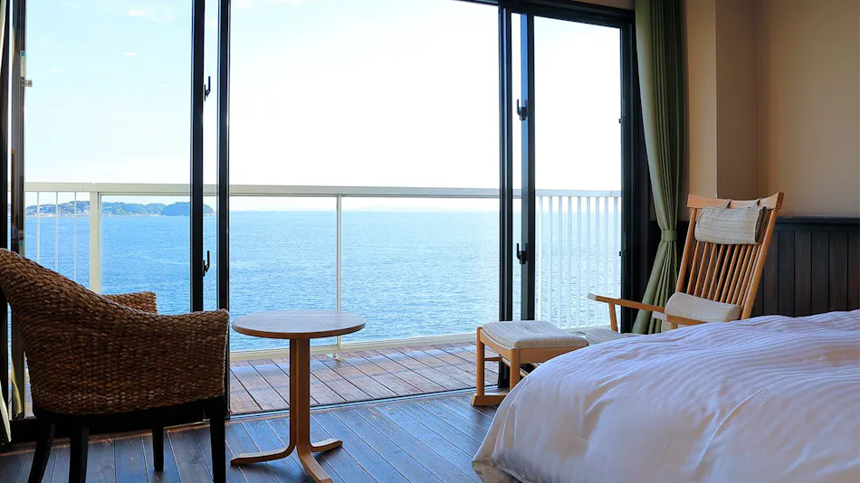 Himakajima Kanko Hotel